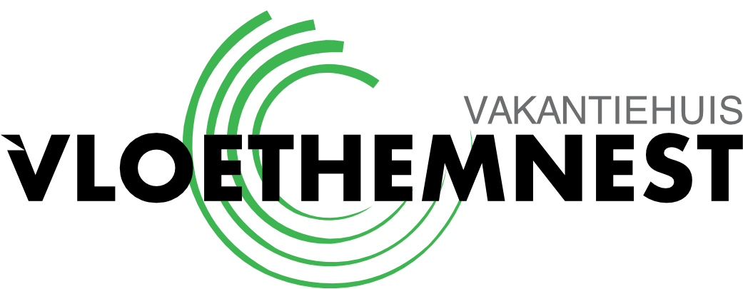 Vloethemnest vakantiehuis