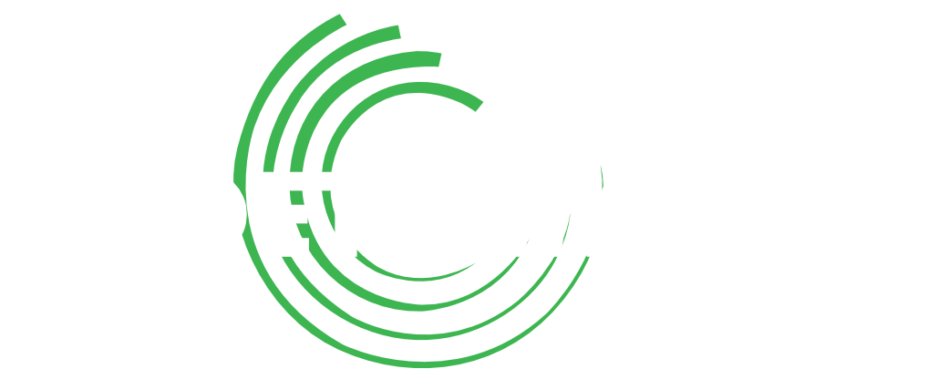 Vloethemnest vakantiewoning in Zedelgem Vloethemnest vakantiewoning in Zedelgem